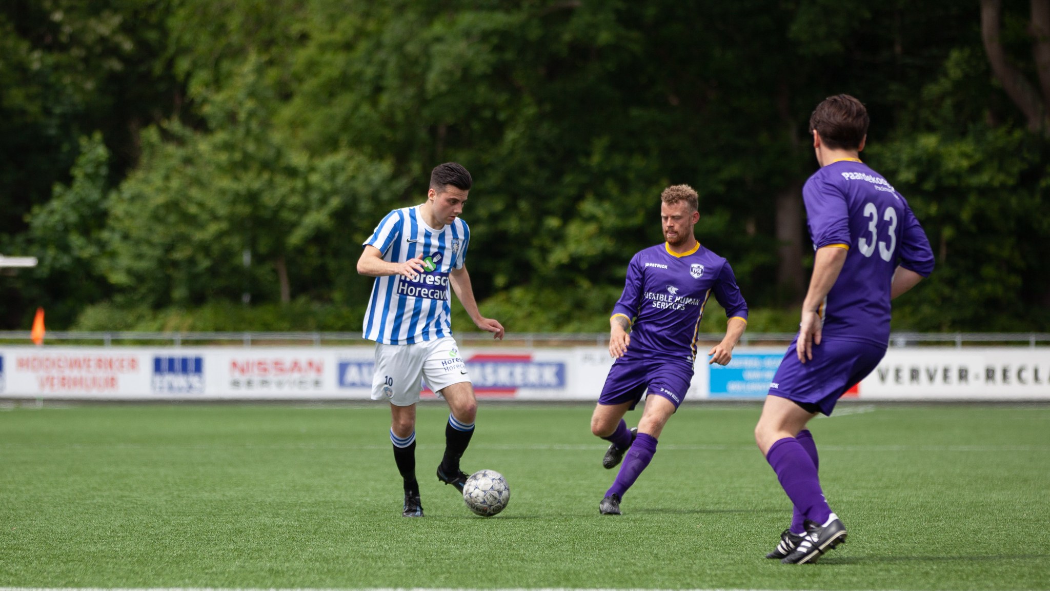 20220521 UVS2-VVSB2-28.jpg